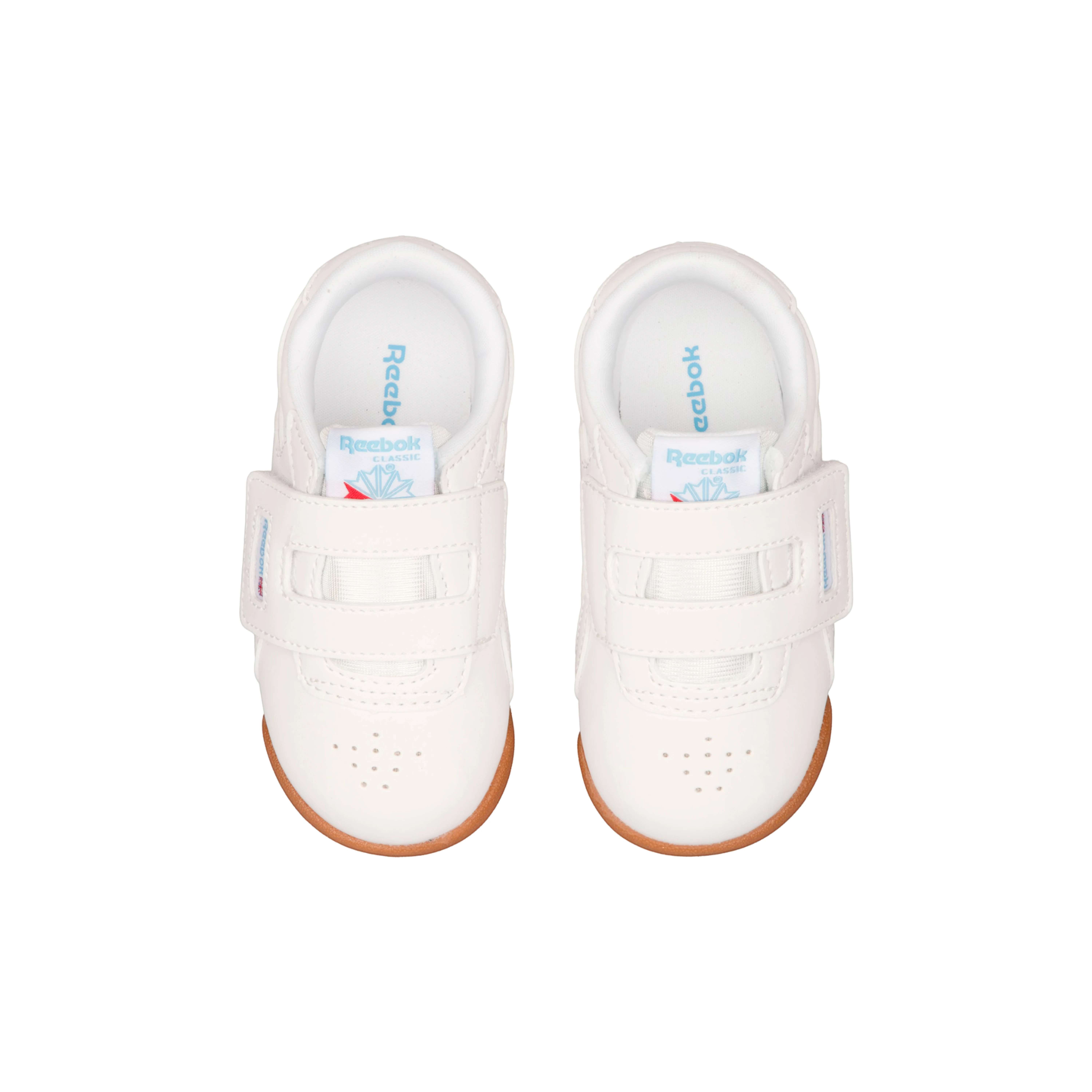 Tenis F/S Lo