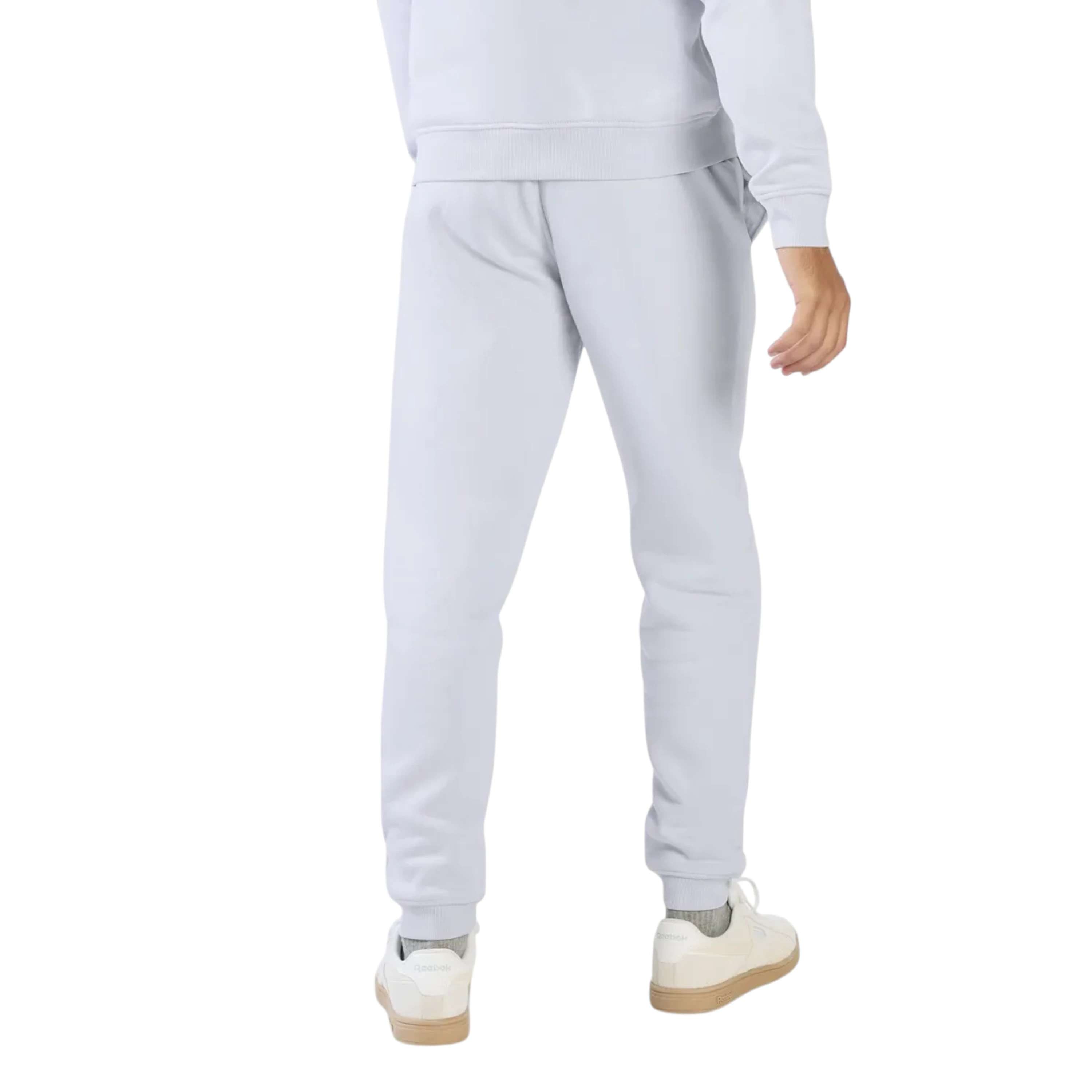 Pantal&oacute;n Id Rbk Fleece Jogger Pants