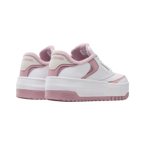 Tenis Club C Extra Tenis Club C Extra