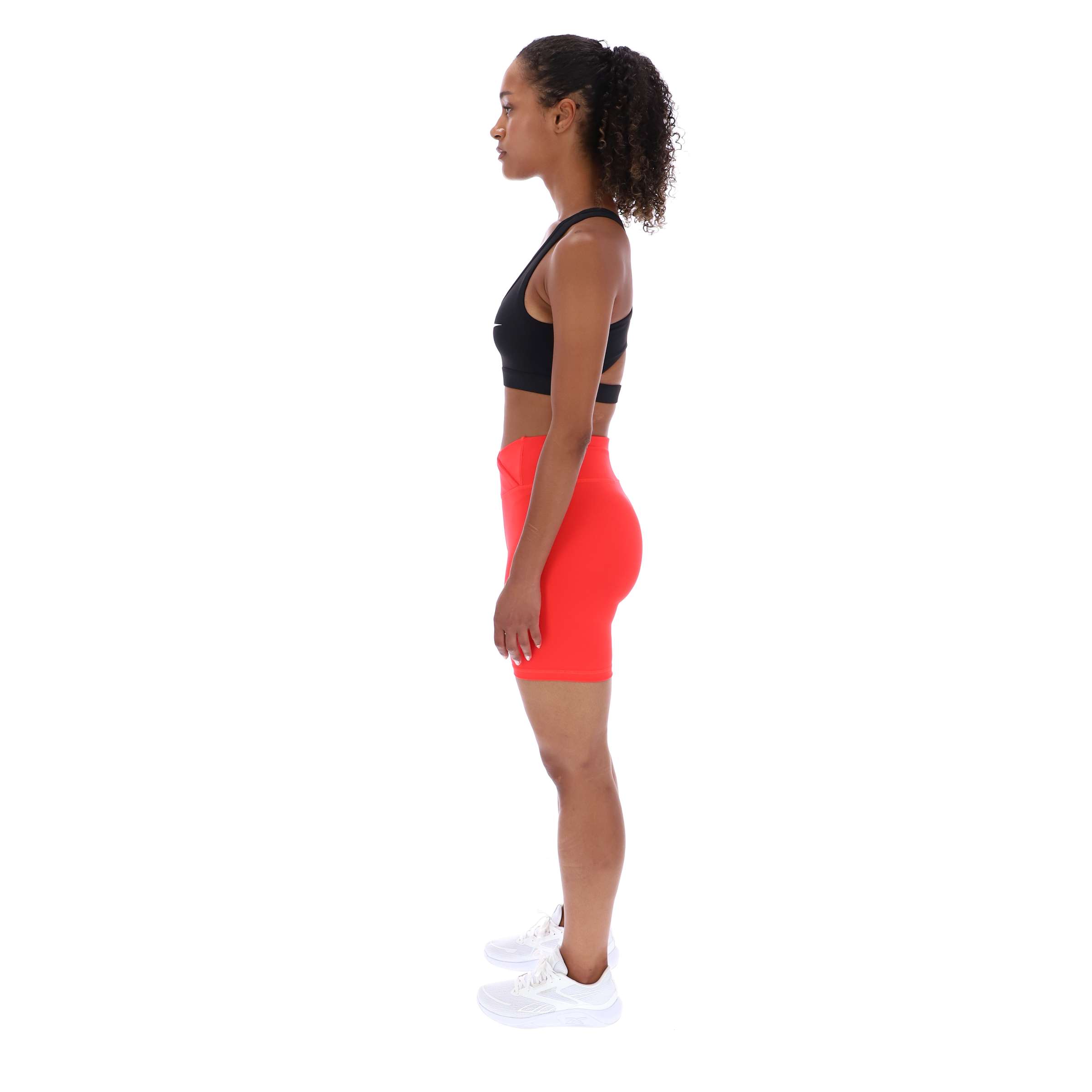 Top Deportivo Training Racer Victoria
