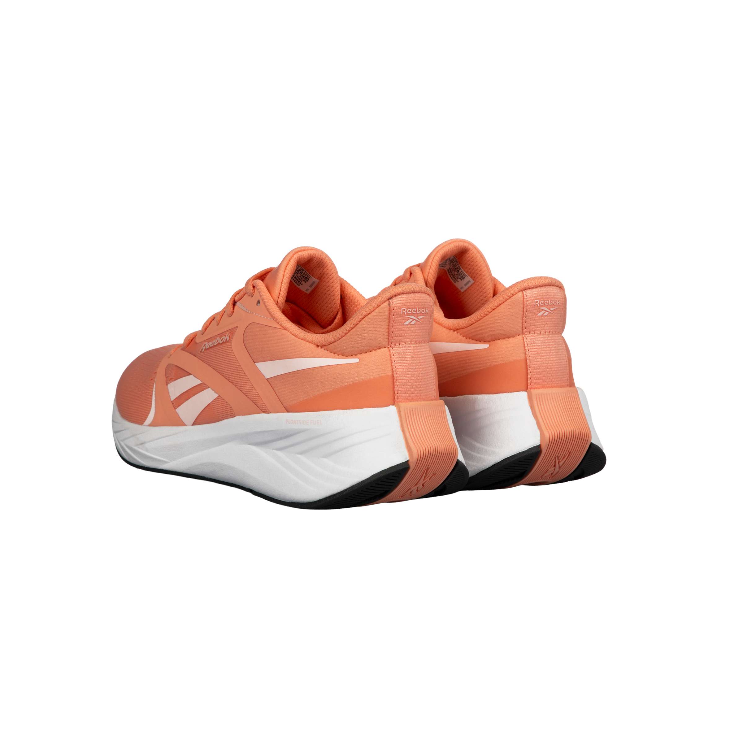 Tenis Energen Tech Plus 2