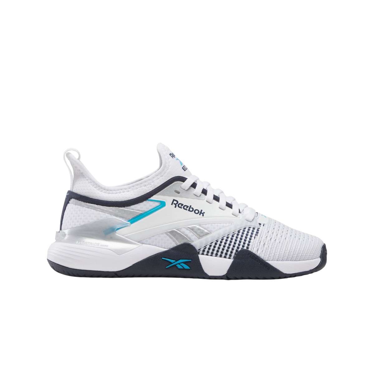 Tenis Nano Court