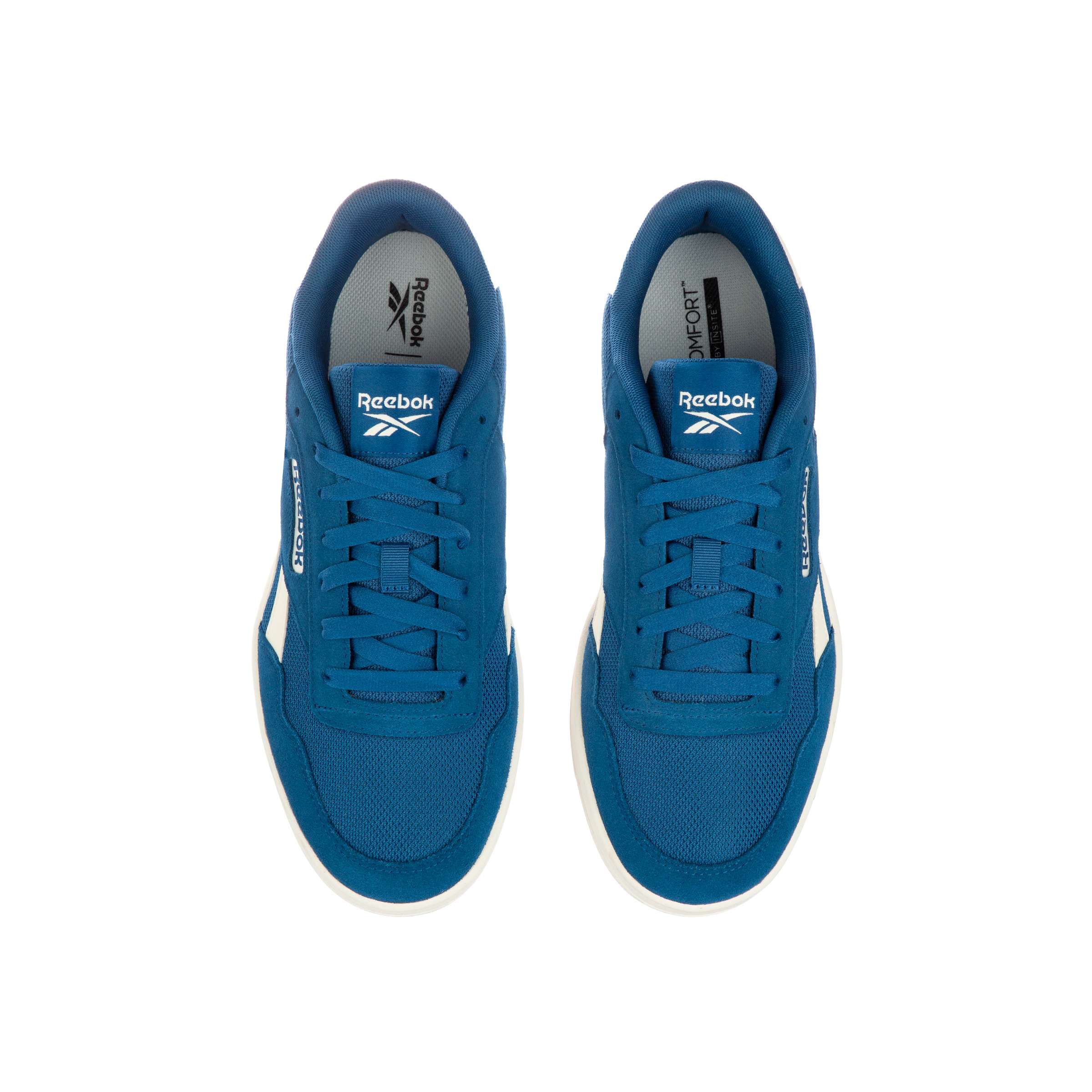 Tenis Court Advance image number 4