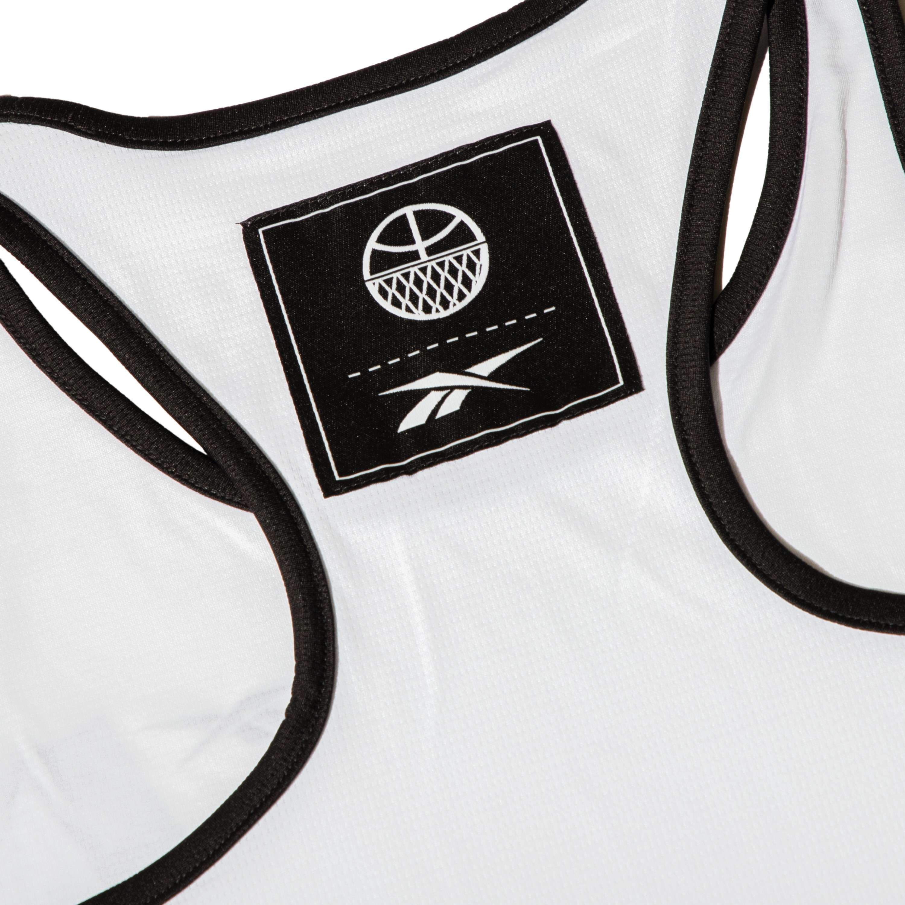 Chaleco Cher Malla image number 3