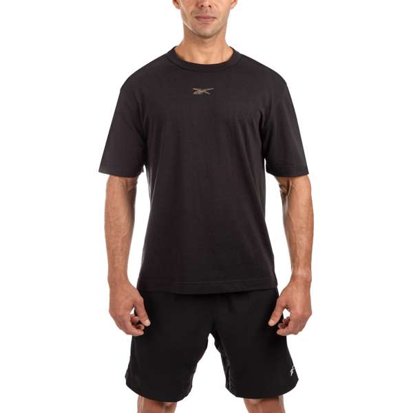 Playera Training Athlete Hype Playera Training Athlete Hype