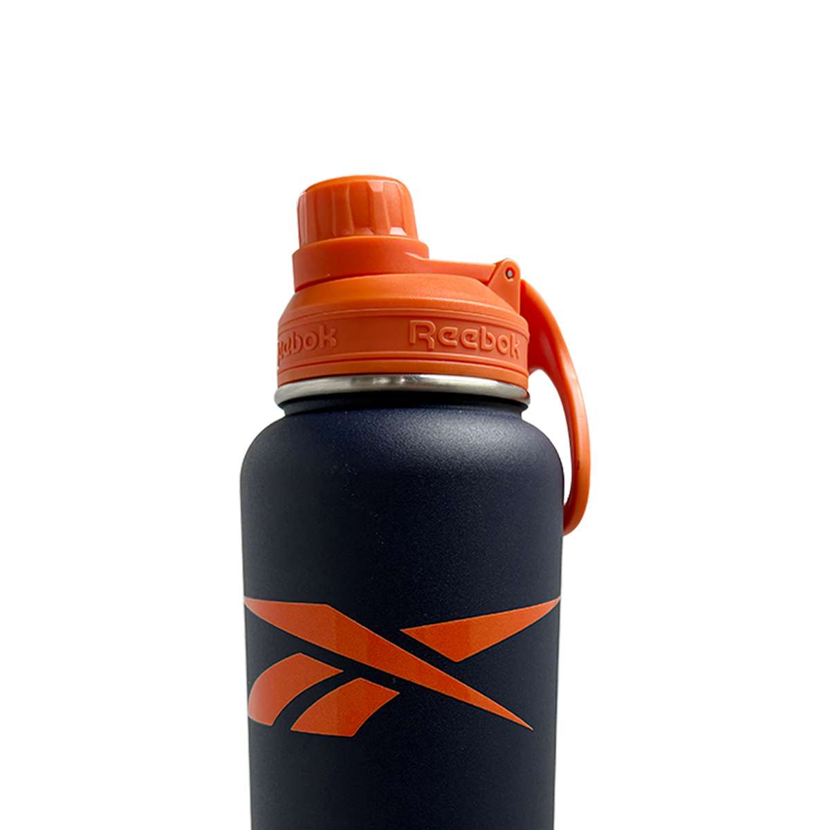 Termo Reebok, 1,1L image number 3