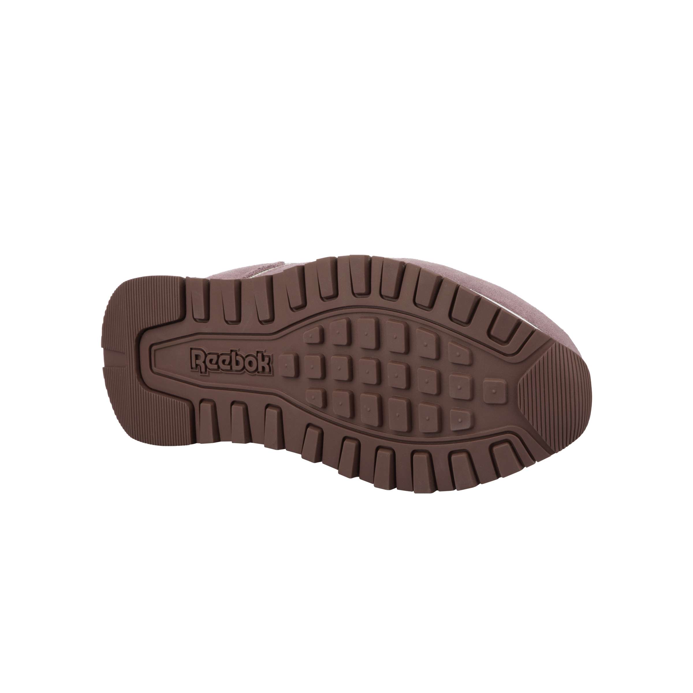 Tenis Glide image number 3