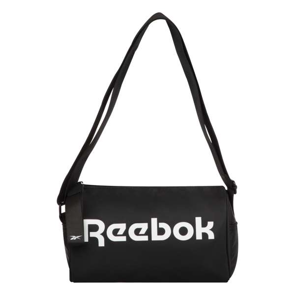 Crossbody Classics Crossbody Classics