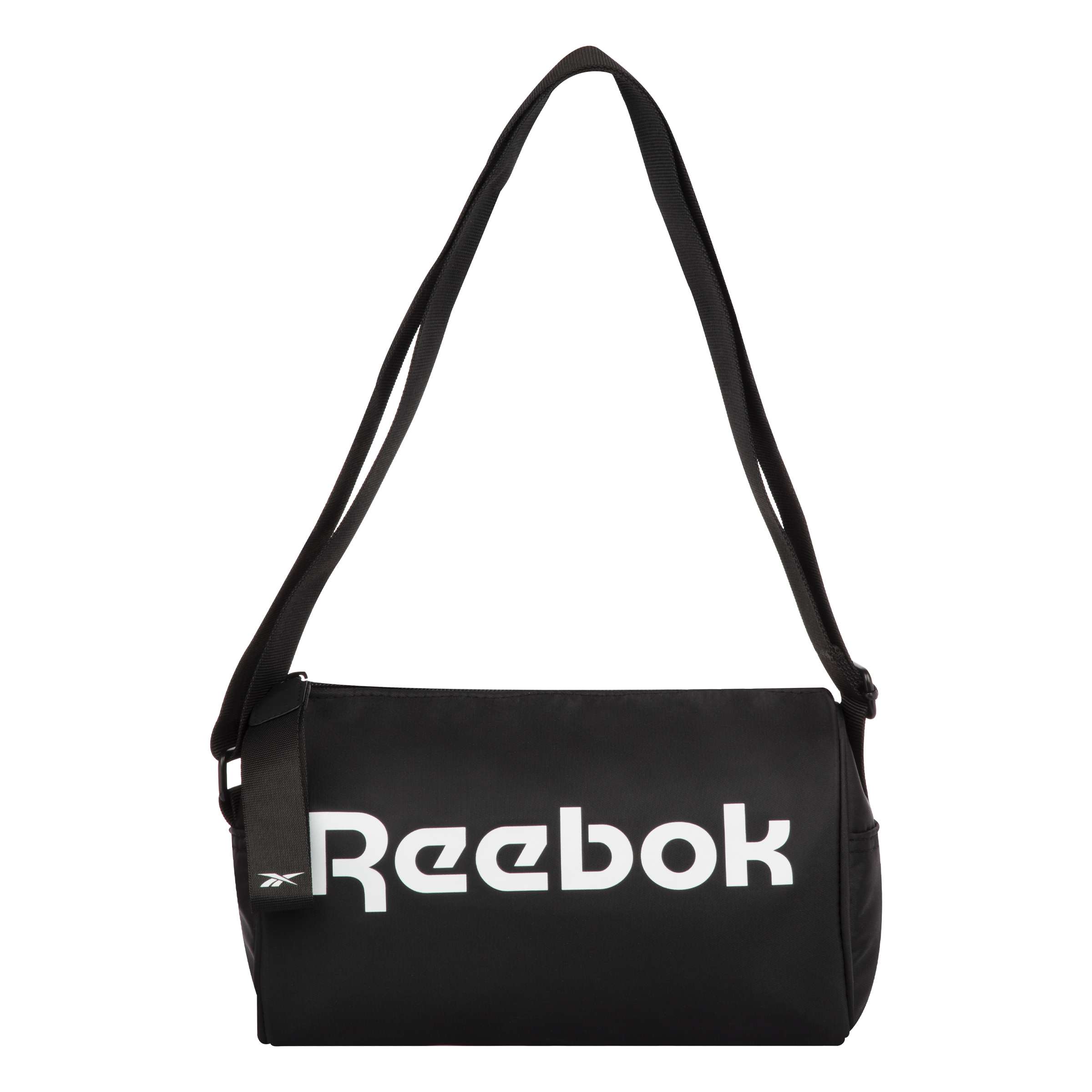 Crossbody Classics