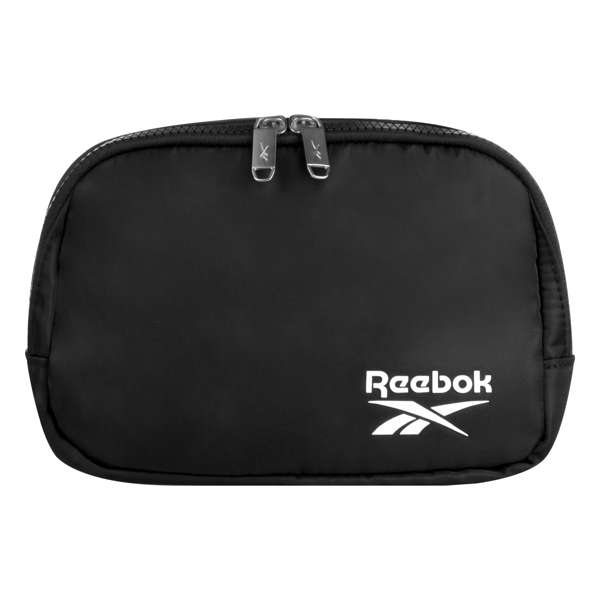 Crossbody Classics Crossbody Classics