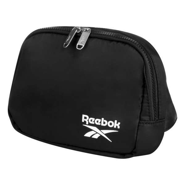 Crossbody Classics Crossbody Classics