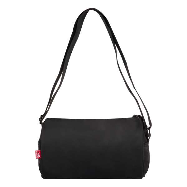 Crossbody Classics Crossbody Classics