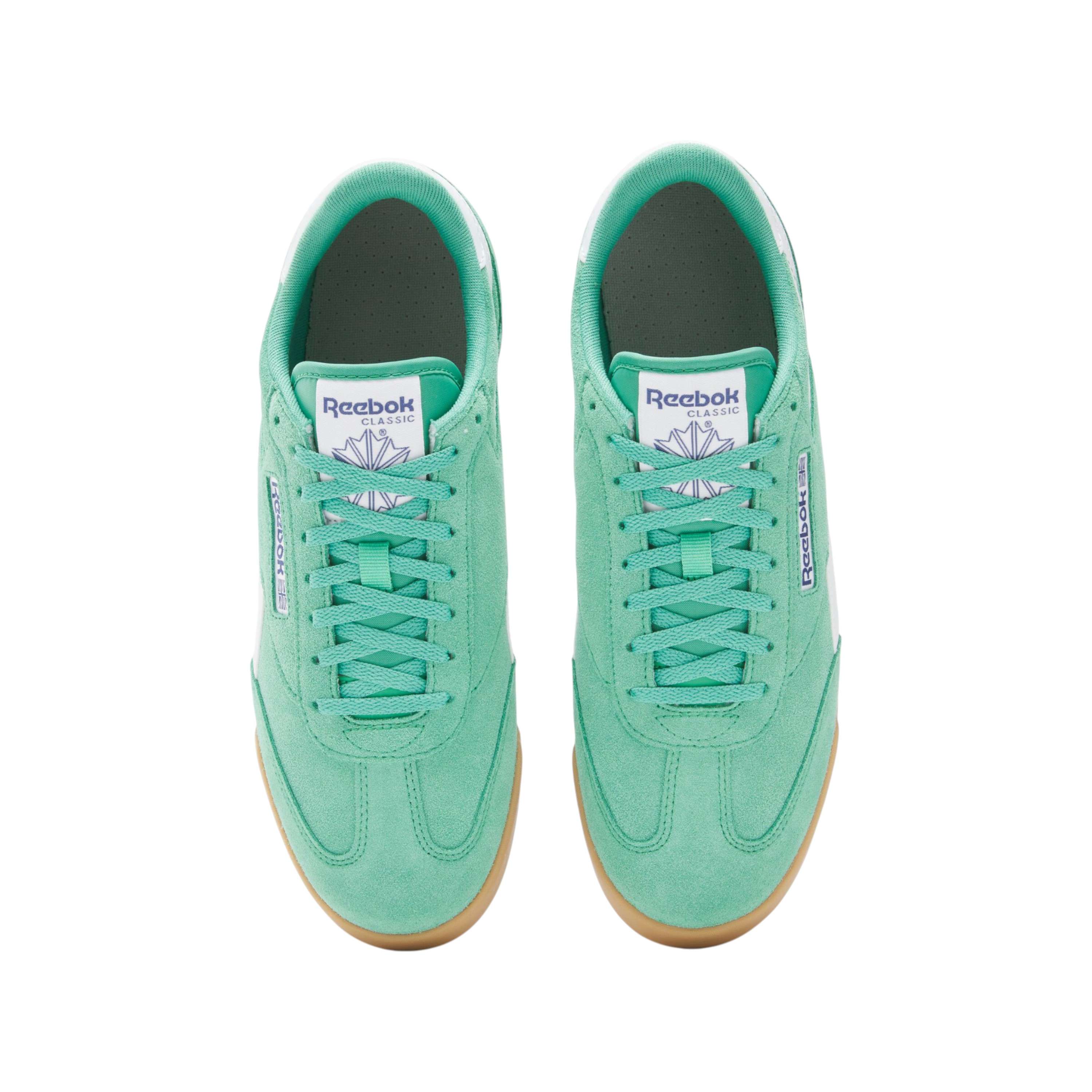 Tenis Campio XT image number 3