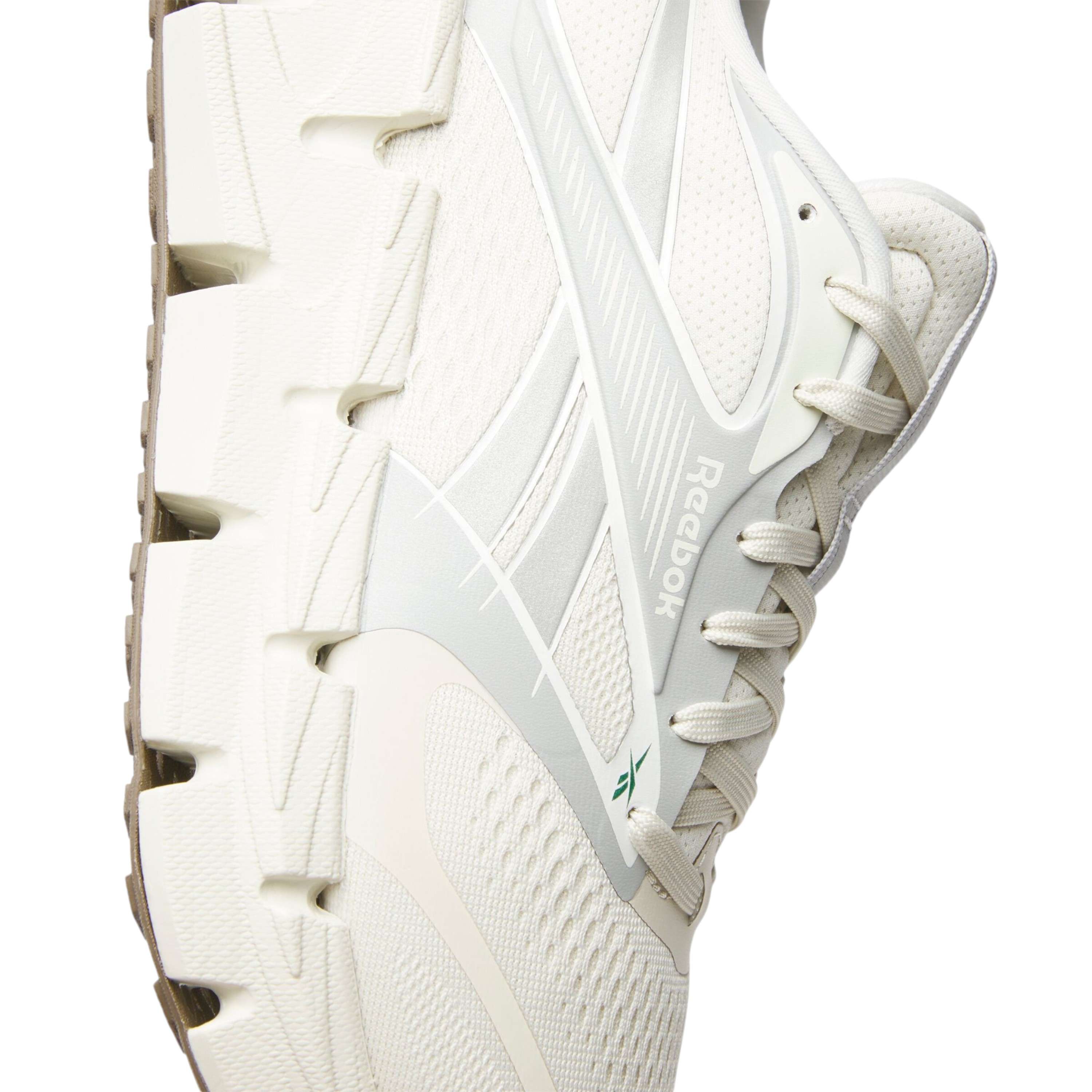 Tenis Floatzig 2 image number 4