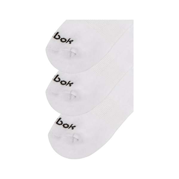 Tin Corte Deportivo 3 pack Tin Corte Deportivo 3 pack