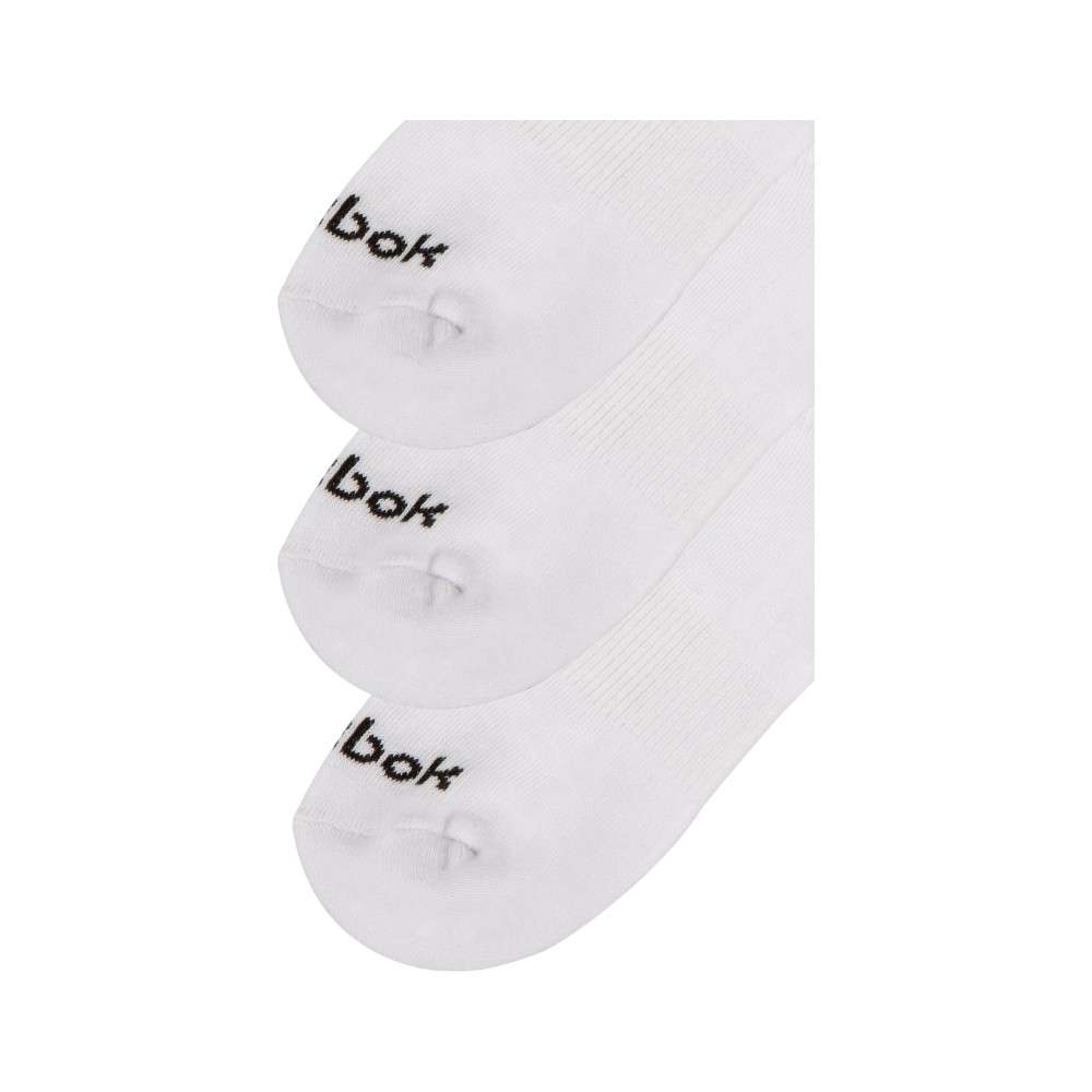 Tin Corte Deportivo 3 pack