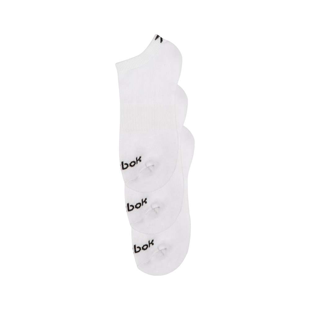 Tin Corte Deportivo 3 pack image number 4