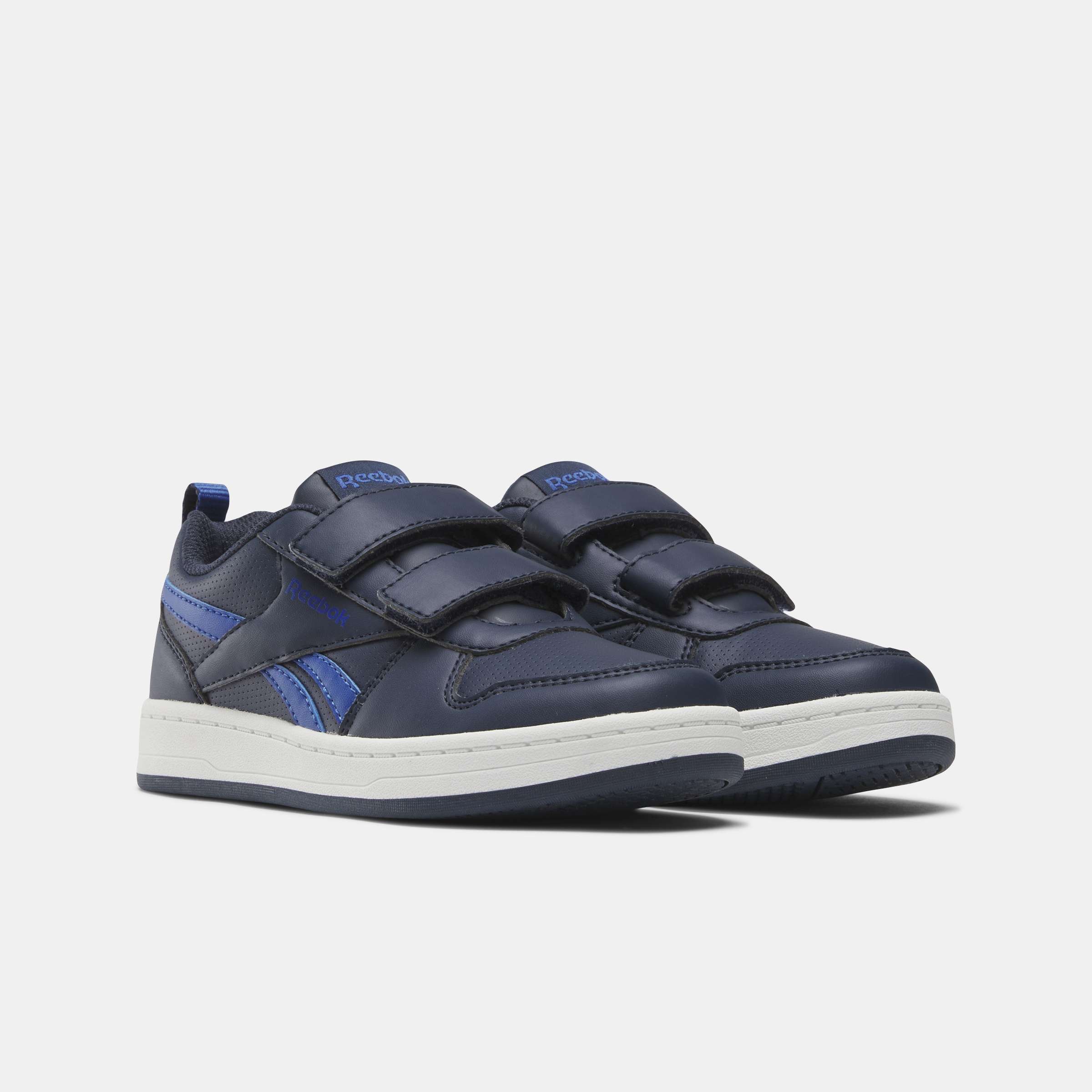 Tenis Royal Prime 2.0 2V