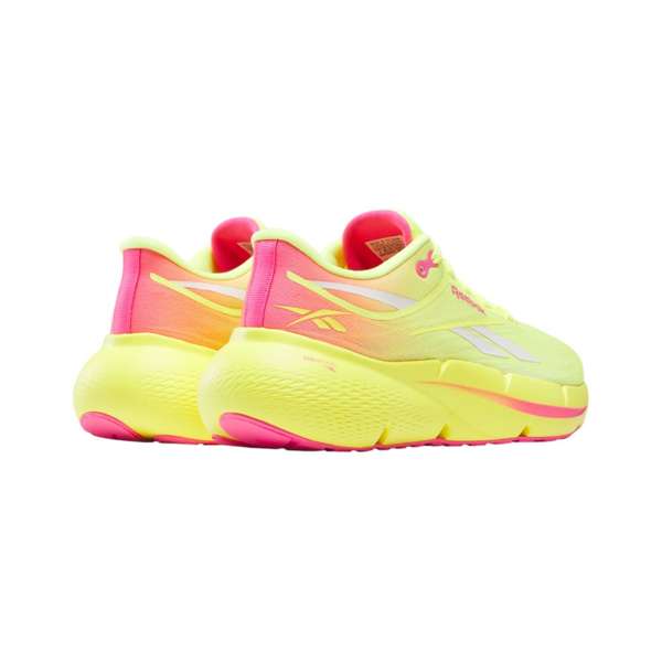 Tenis Zignition Tenis Zignition