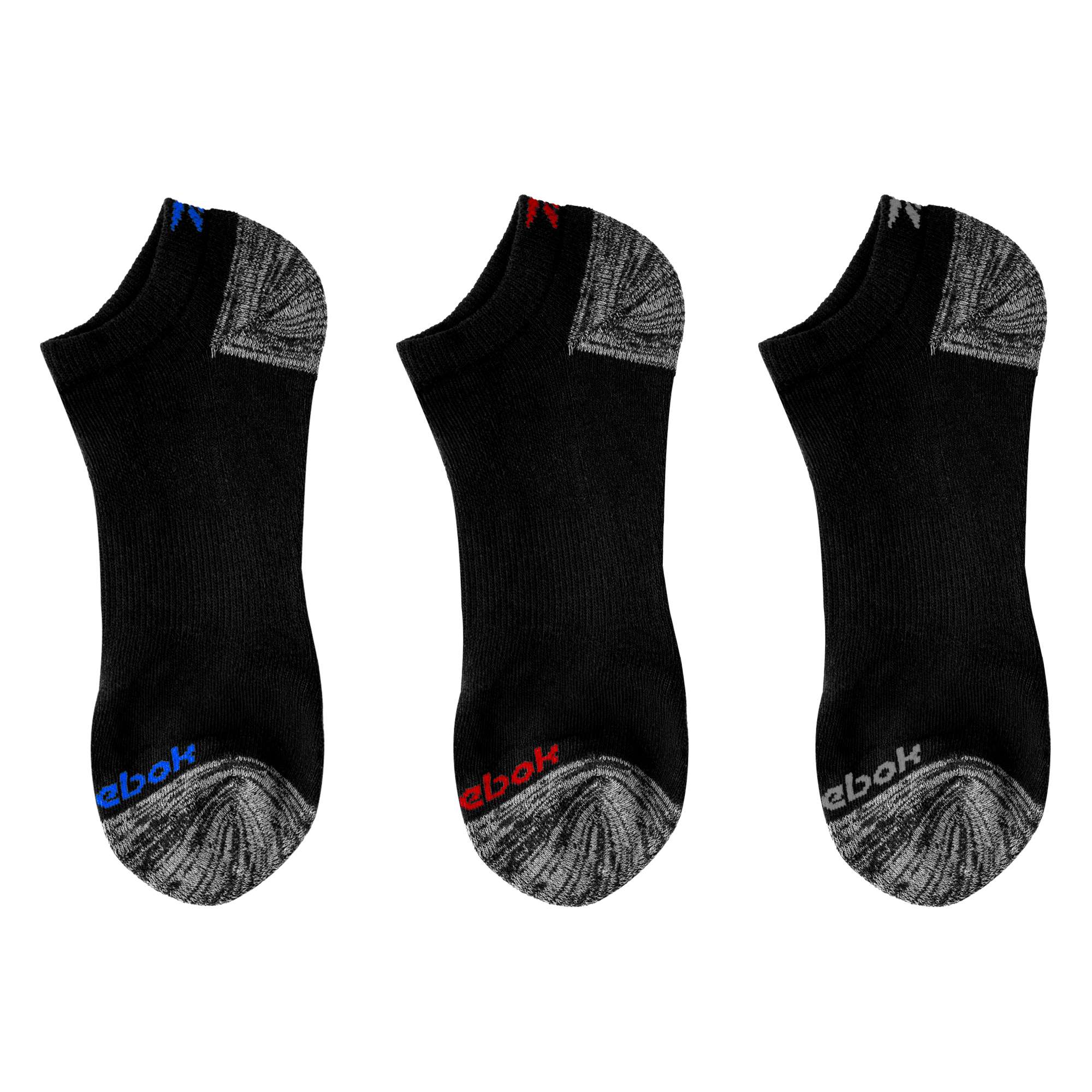 Tin Corte Deportivo 3 pack