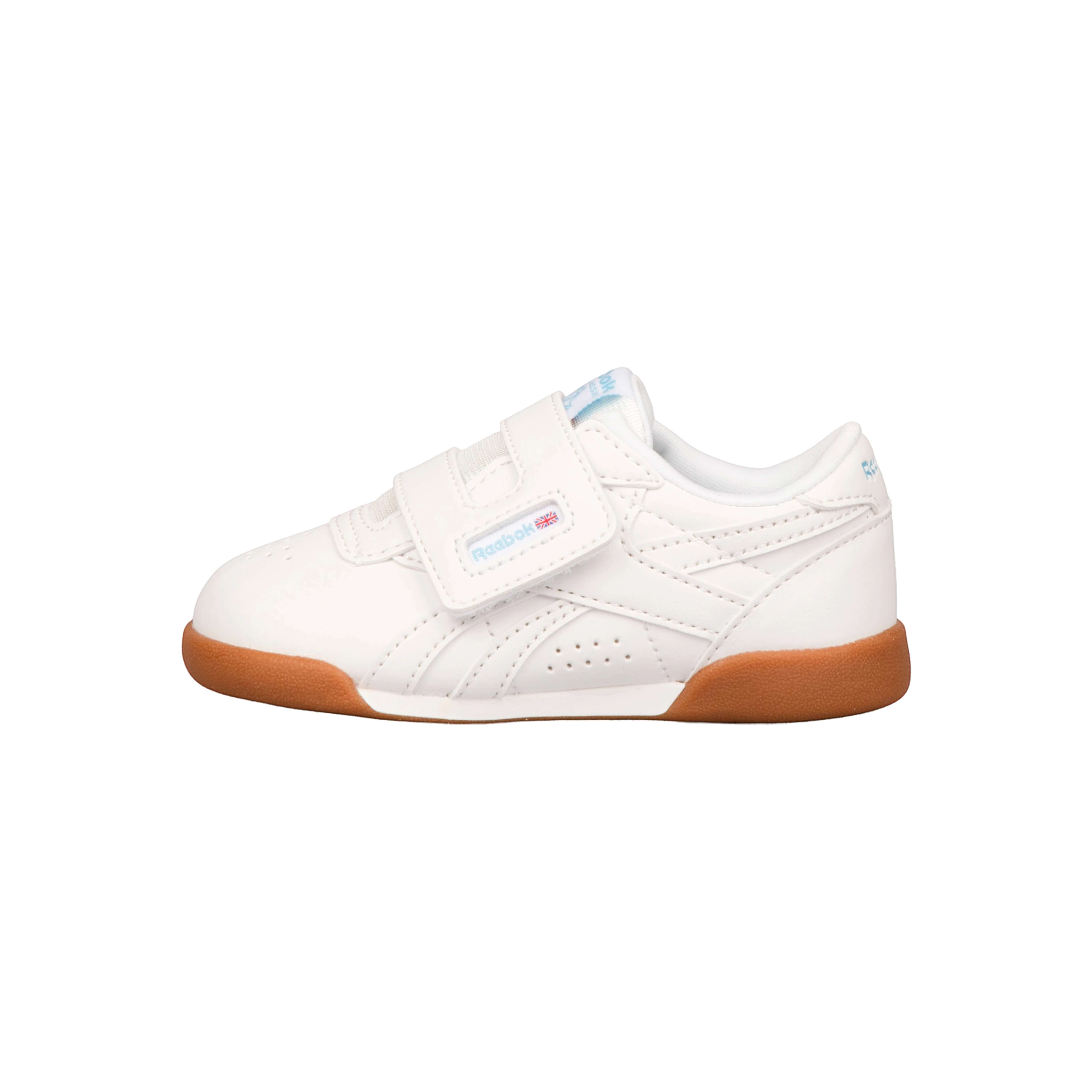 Tenis F/S Lo