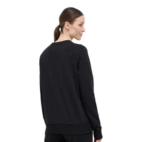 Sudadera Classics Sudadera Classics
