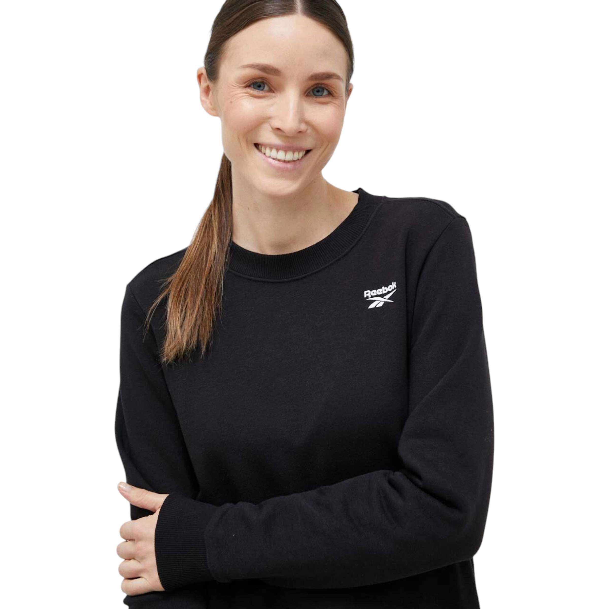 Sudadera Classics image number 3