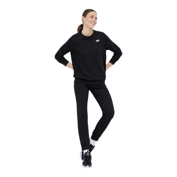Sudadera Classics Sudadera Classics