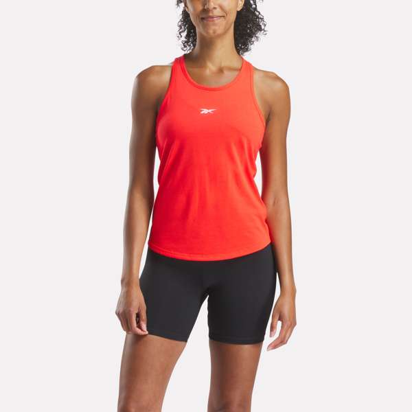 Tank top Opal Core image number 0