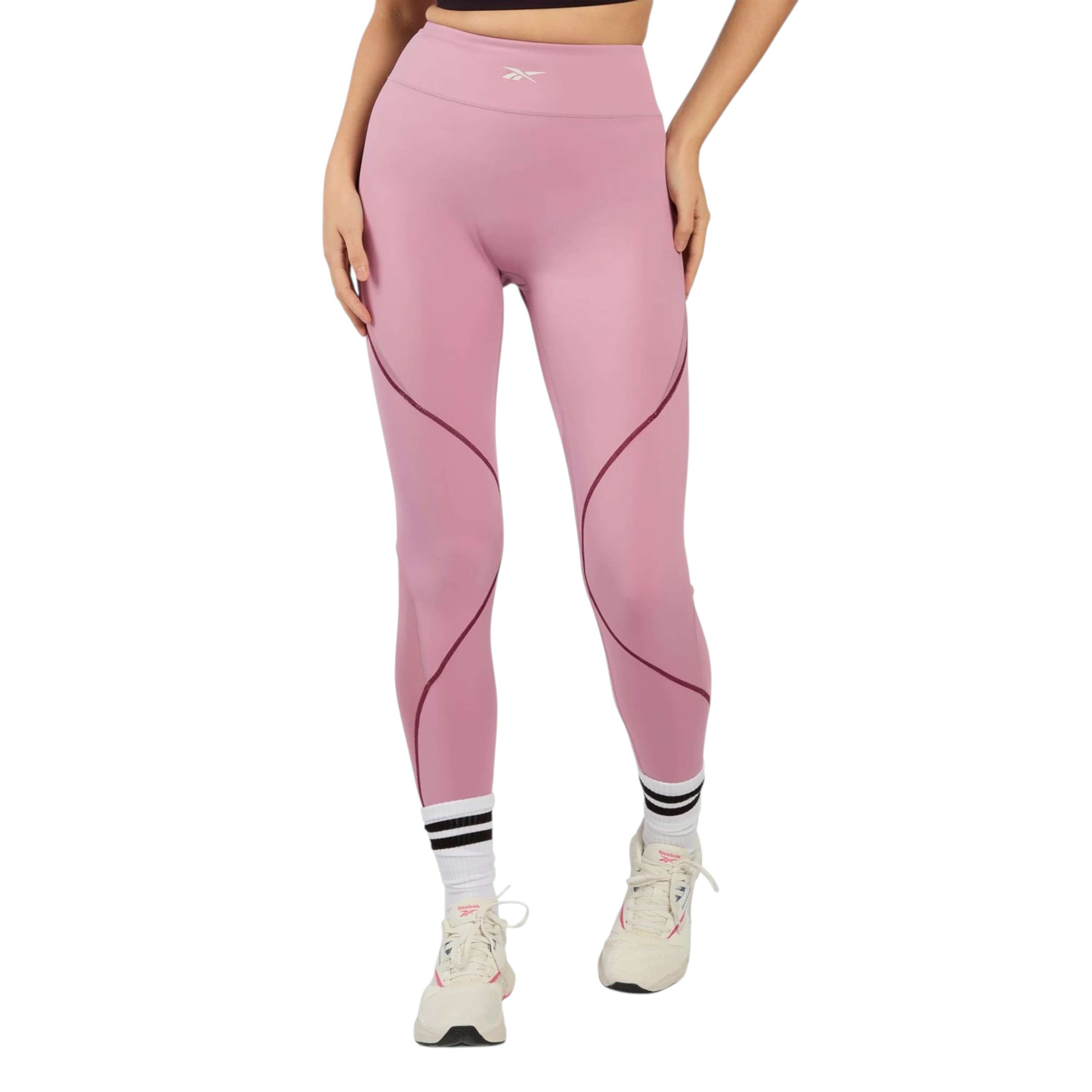 Leggins RBK Lab Seamless