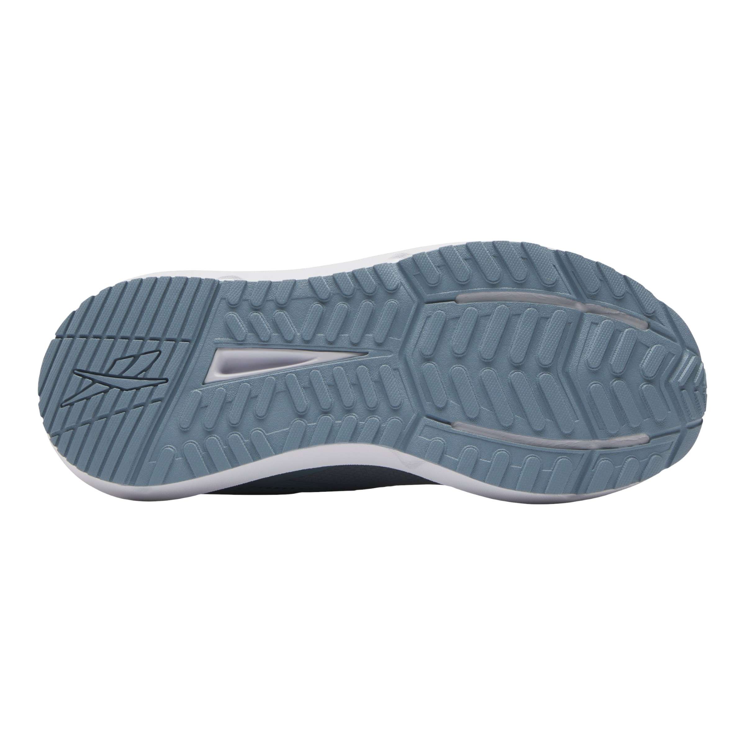 Tenis Cityride image number 3