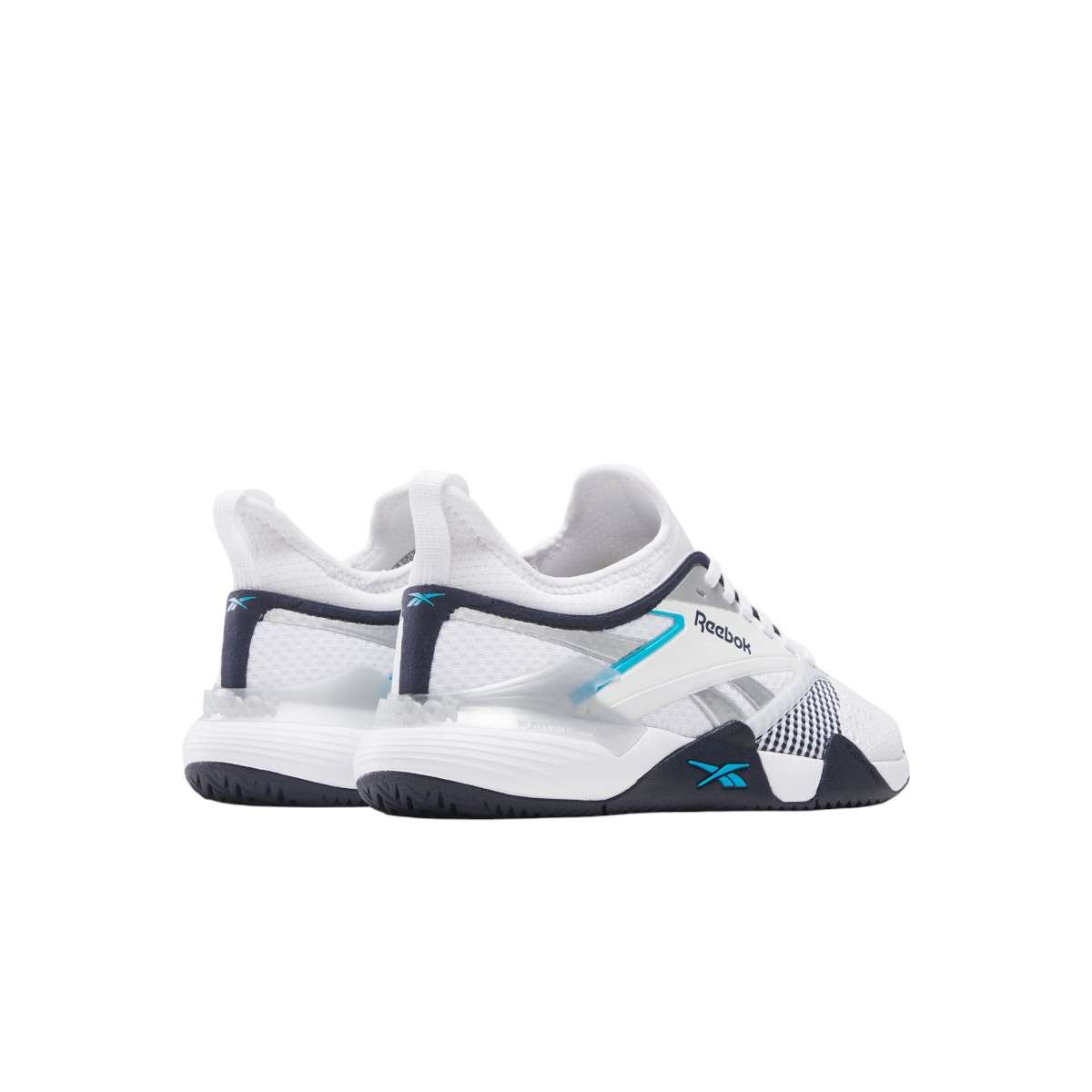 Tenis Nano Court