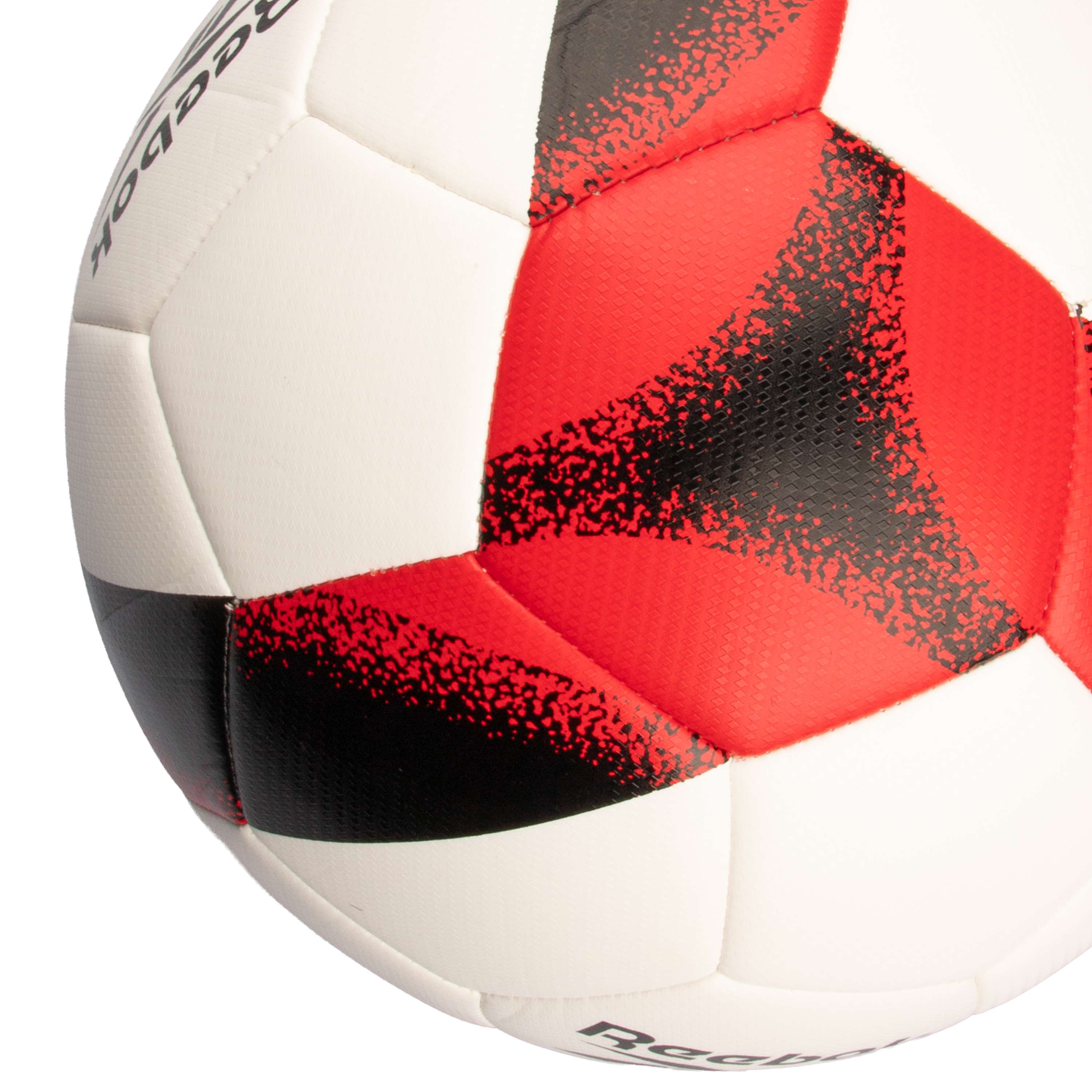 Bal&oacute;n de F&uacute;tbol N5 image number 3