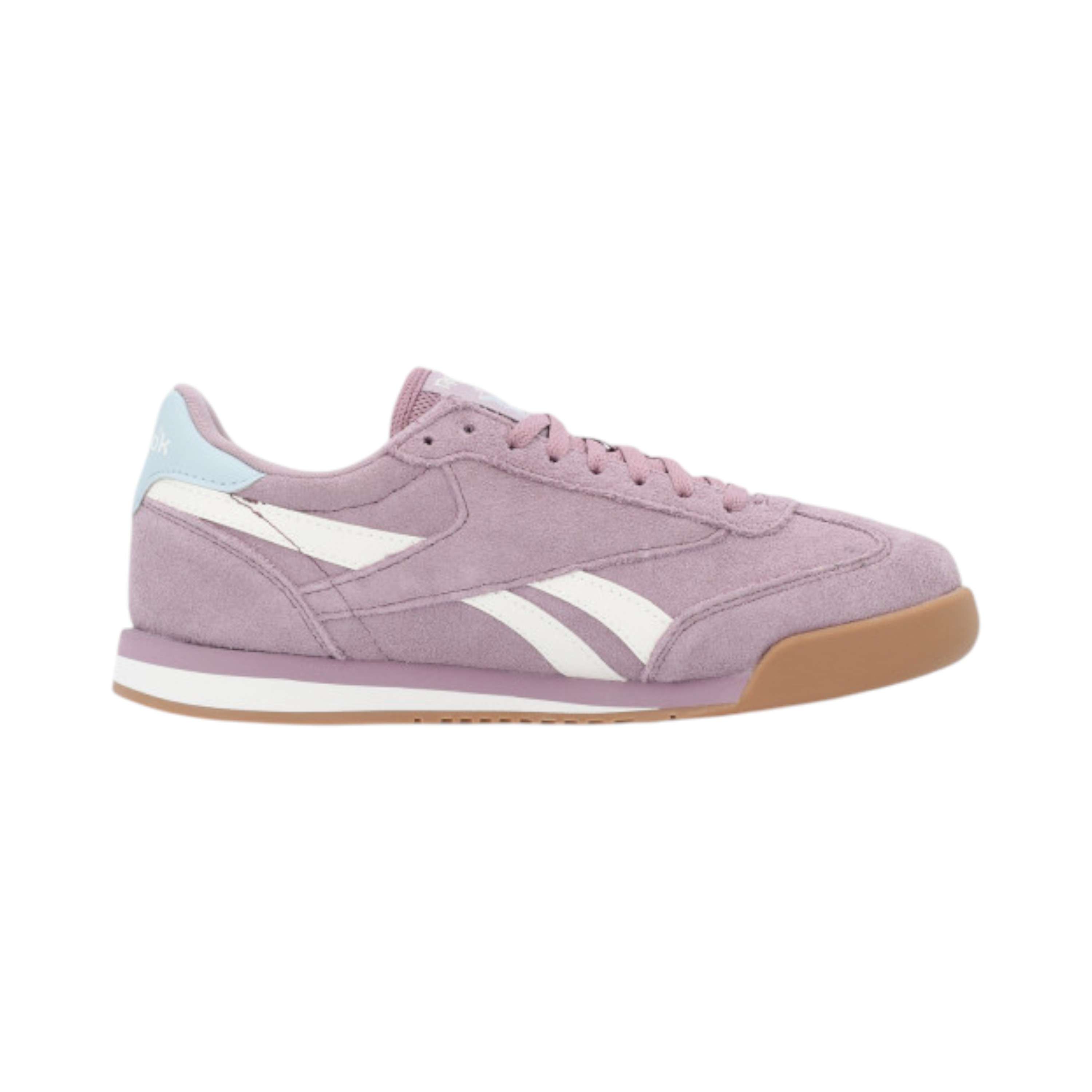 Tenis Campio Xt Rosa (6750)