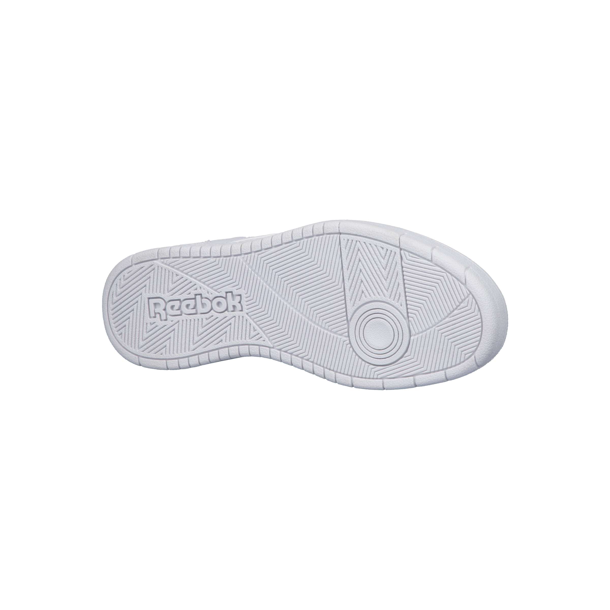 Tenis Bb 1000 Double image number 3