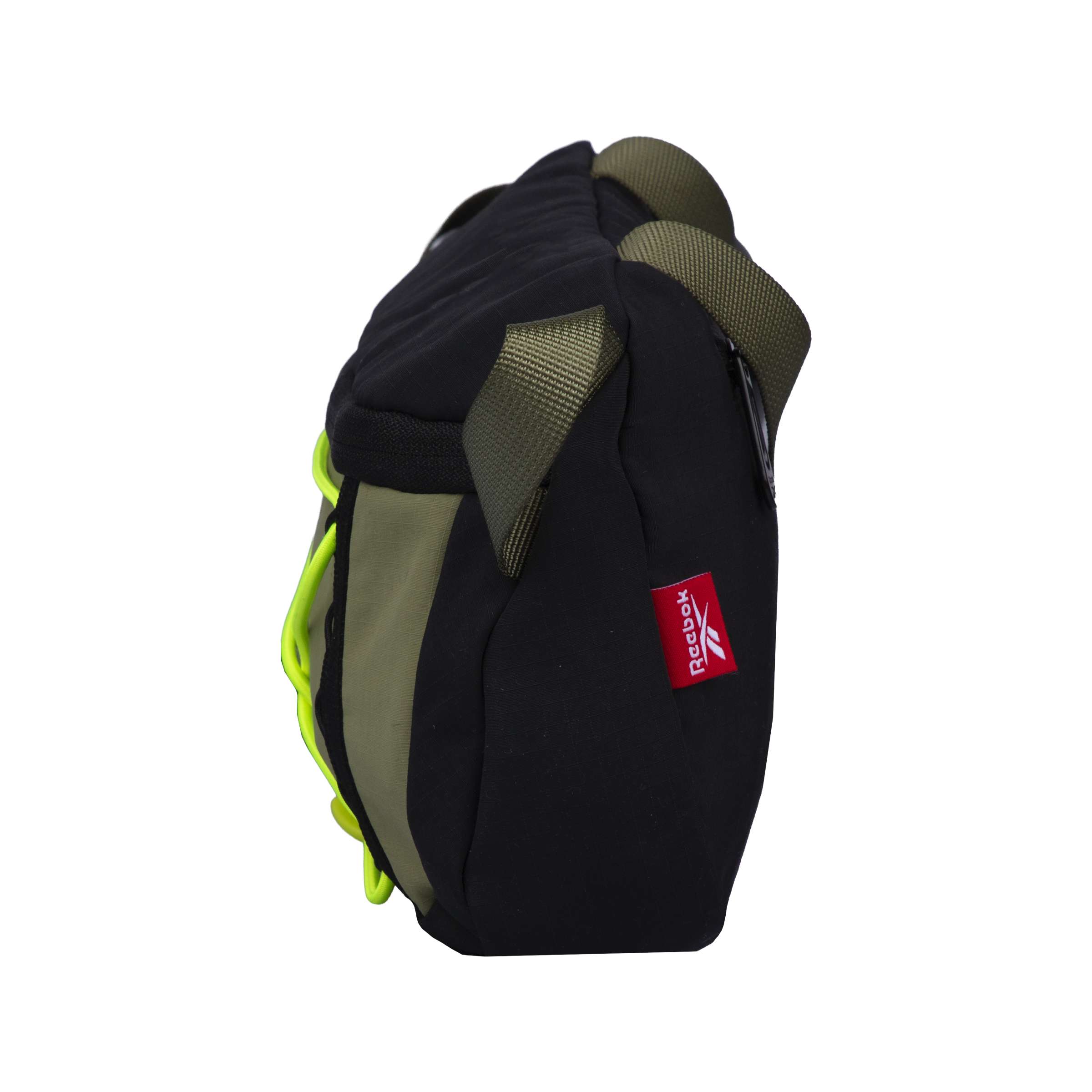 Crossbodys Sporty Crossbody image number 3