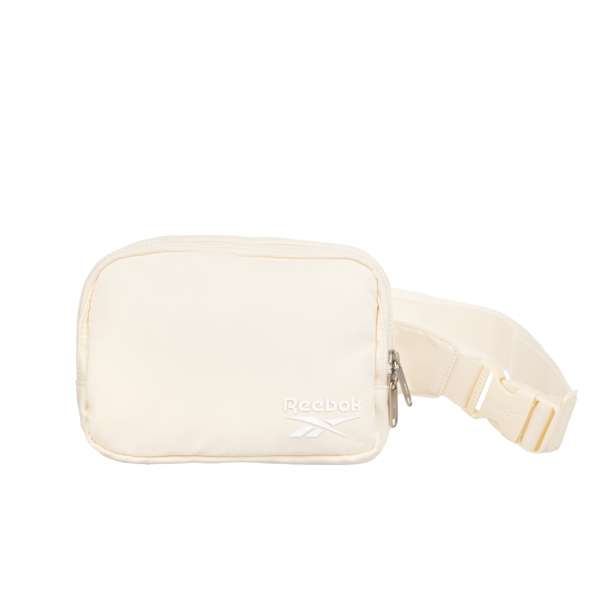 Crossbody Classics Crossbody Classics