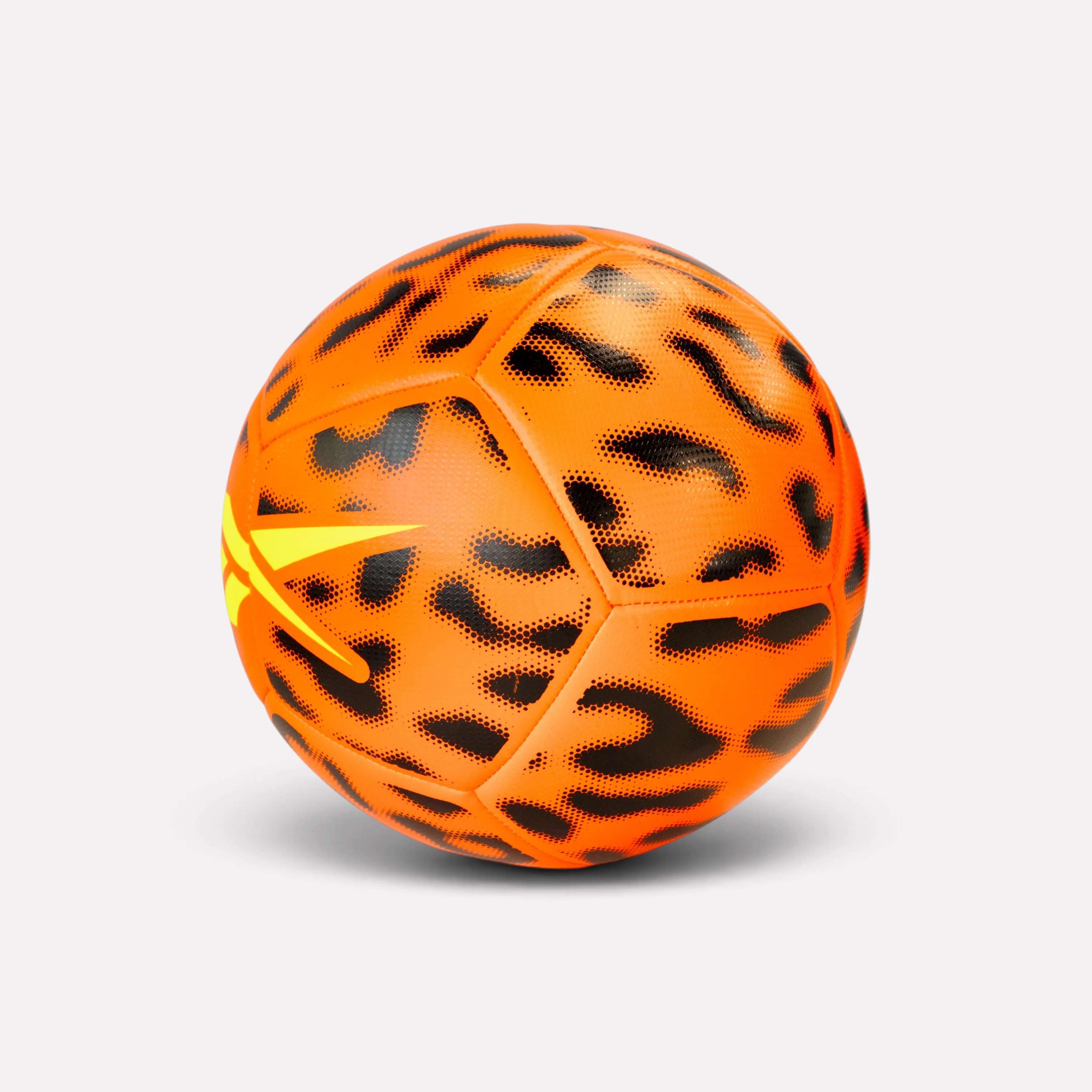 Bal&oacute;n de F&uacute;tbol N3