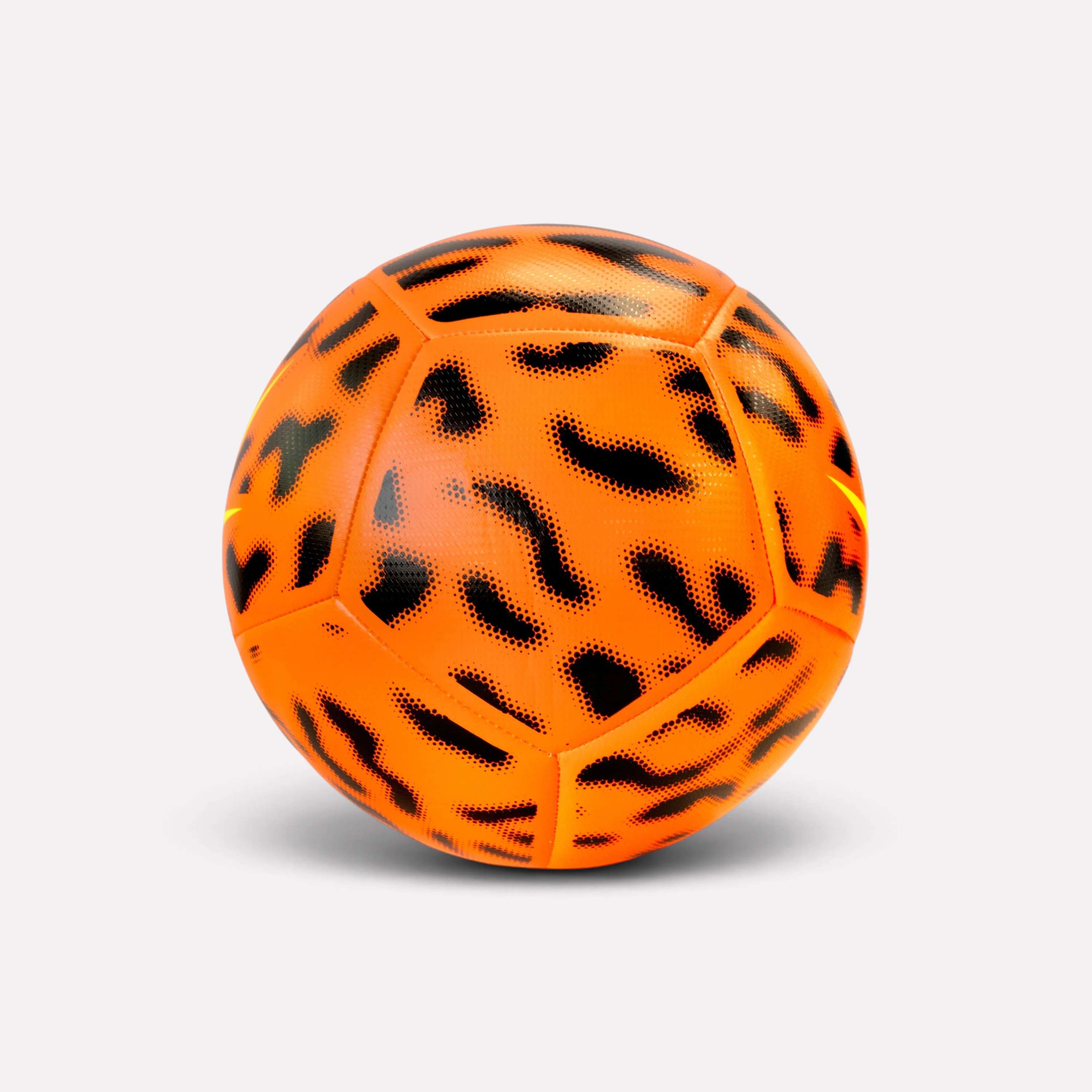Bal&oacute;n de F&uacute;tbol N3