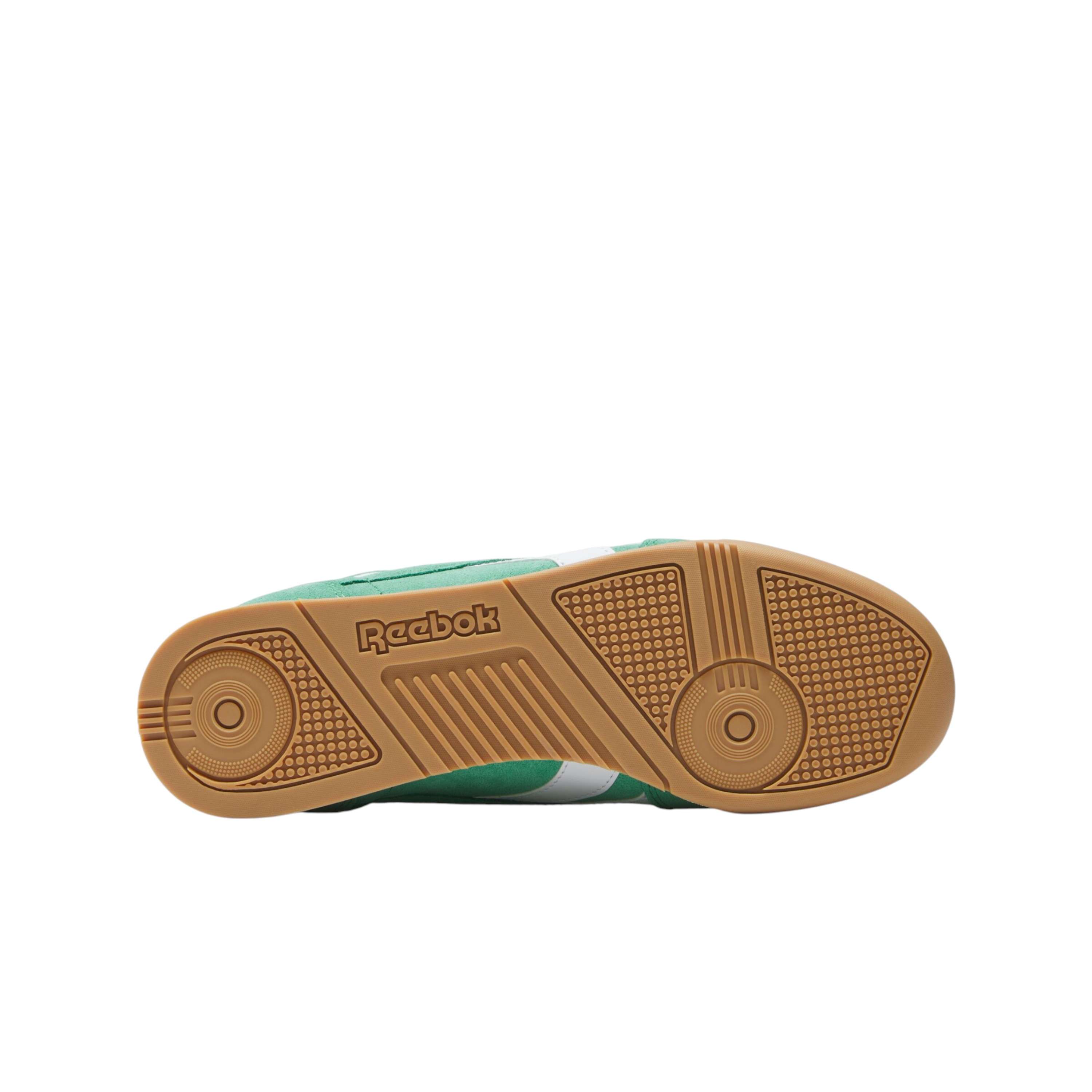 Tenis Campio XT image number 4