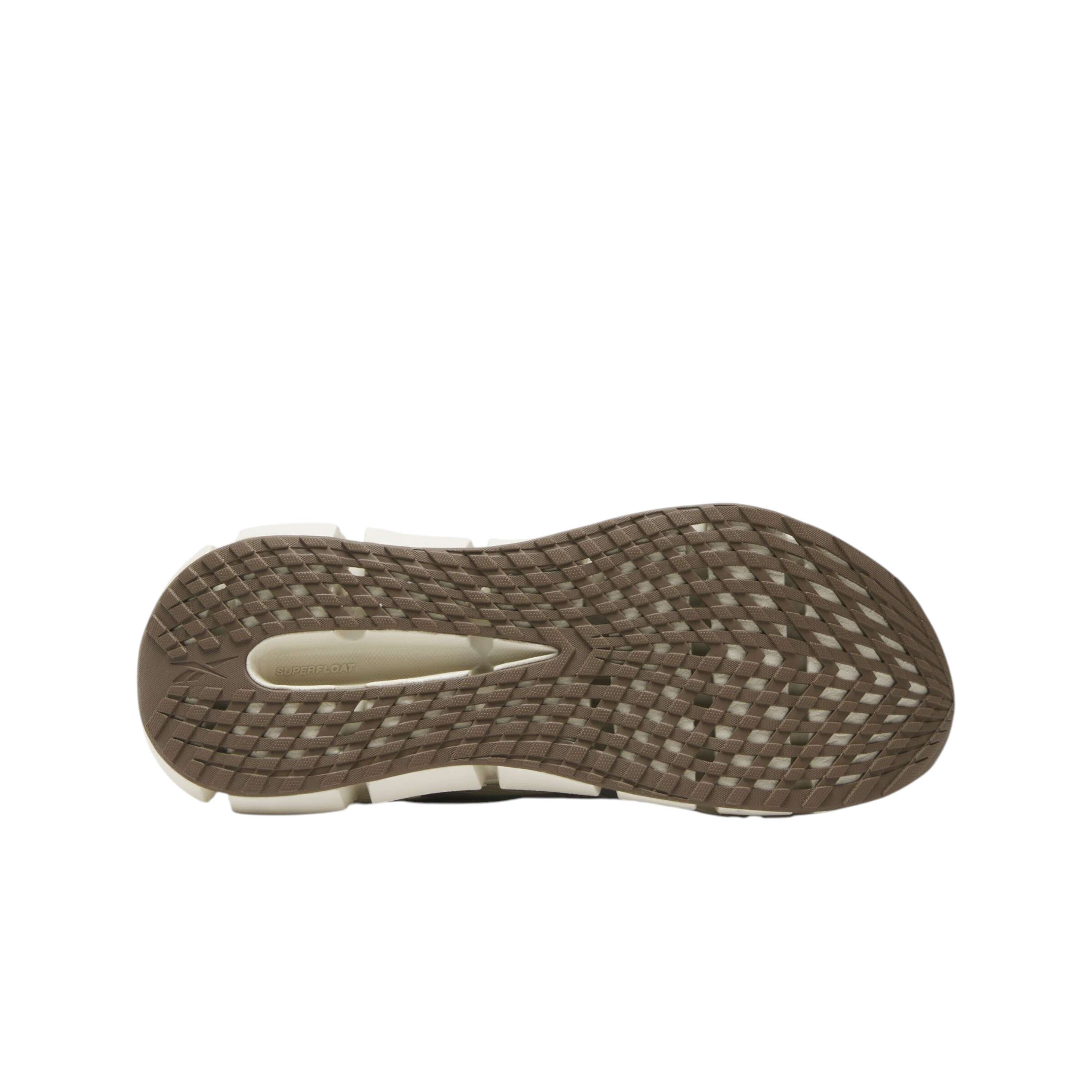 Tenis Floatzig 2 image number 5