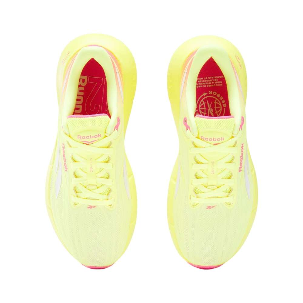 Tenis Zignition image number 4