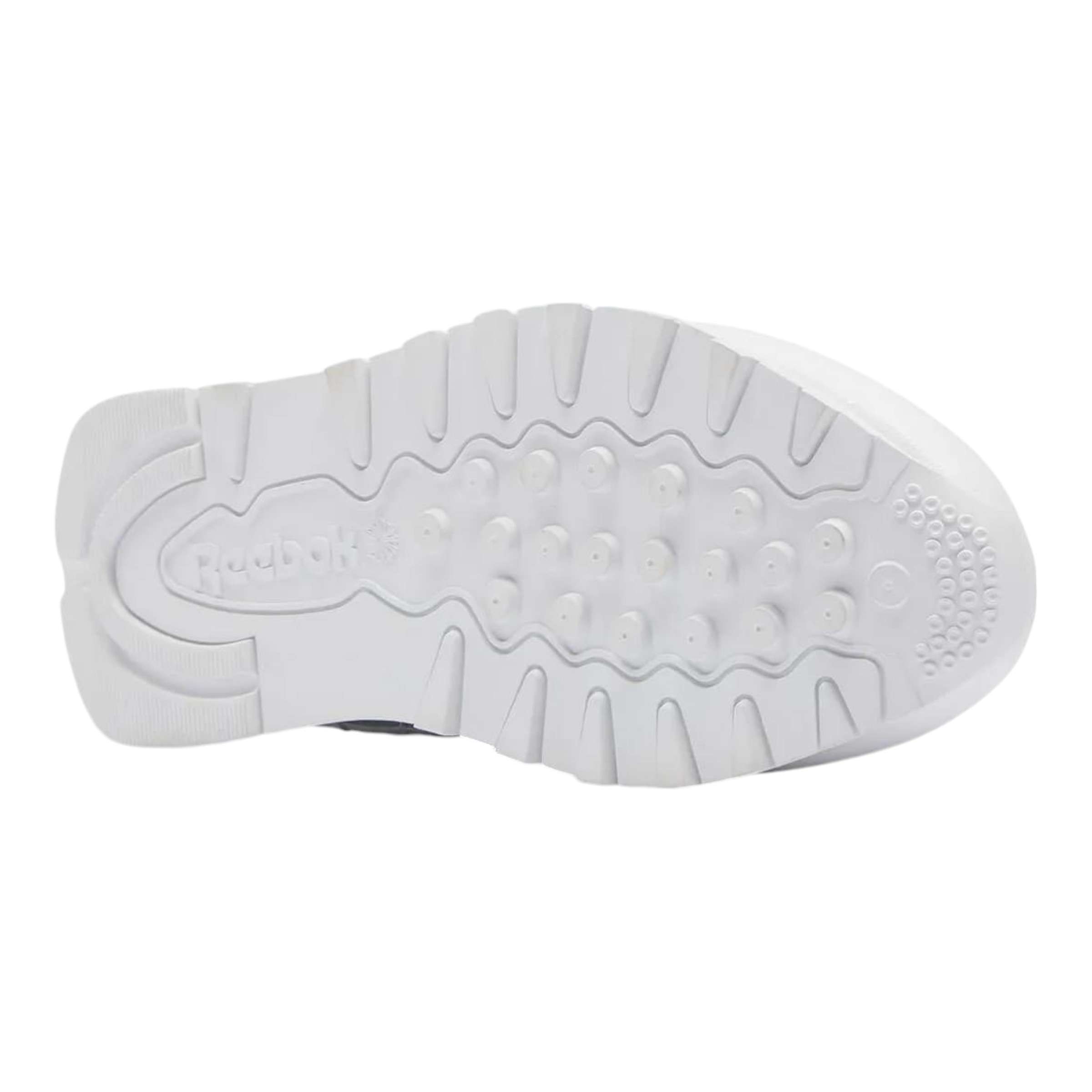 Un homenaje al estilo Reebok de principios del siglo XX. Estos tenis tienen un aire retro que combina a la perfección con tu vida moderna. image number 5