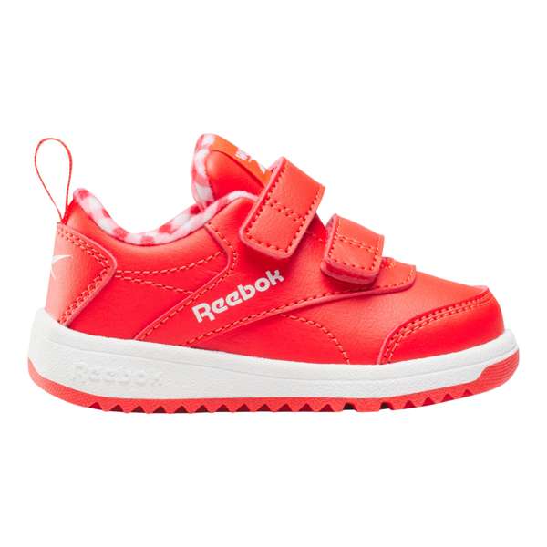 Tenis Weebok Classic Low 2 Tenis Weebok Classic Low 2