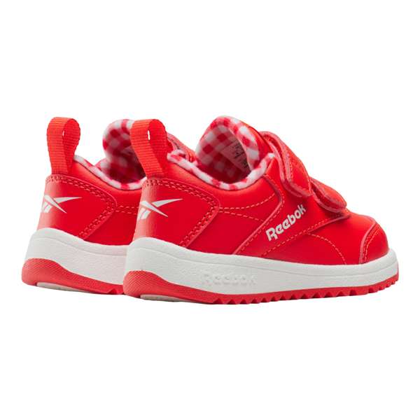 Tenis Weebok Classic Low 2 Tenis Weebok Classic Low 2