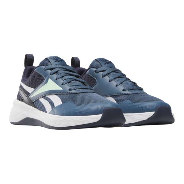 Tenis Nano Play Tenis Nano Play