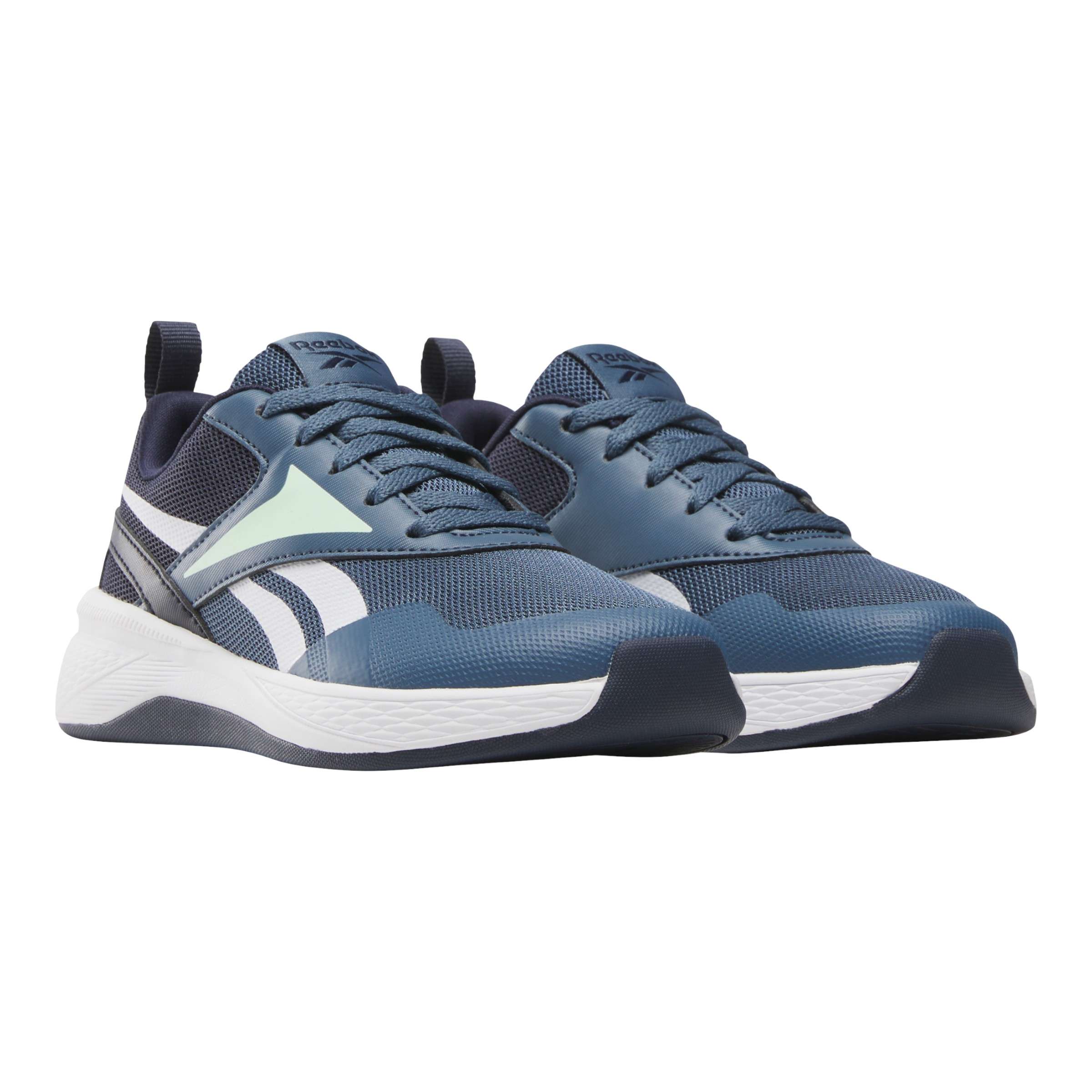 Tenis Nano Play