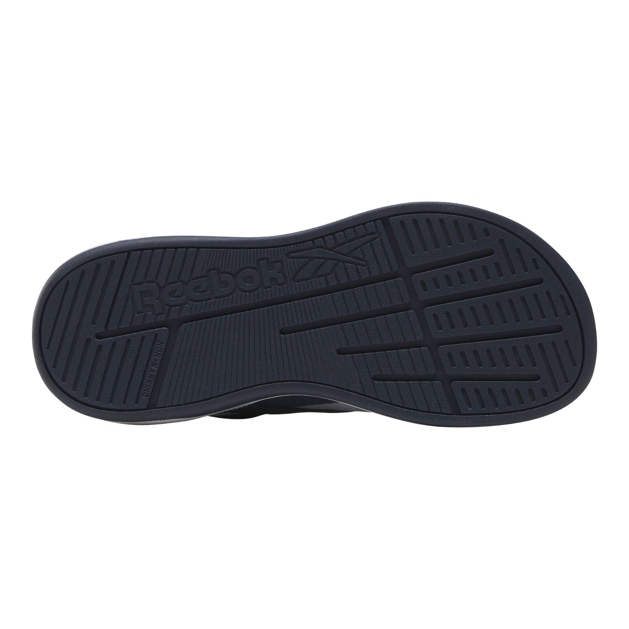 Tenis Nano Play image number 3