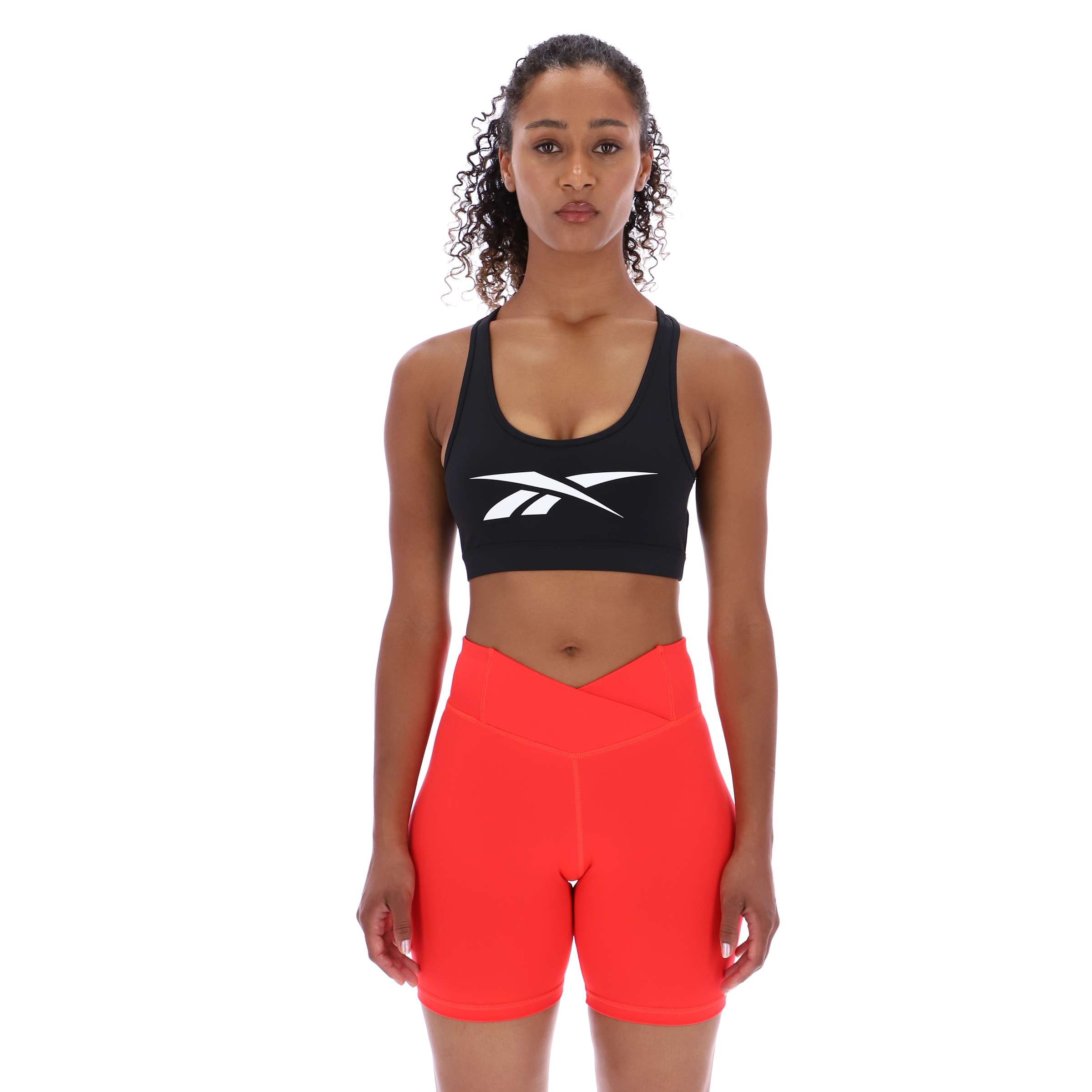 Top Deportivo Training Racer Victoria image number 3
