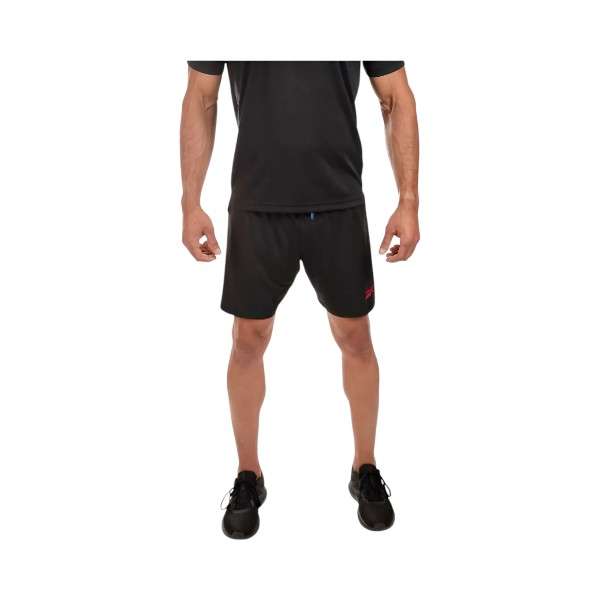 Short Training Soccer
